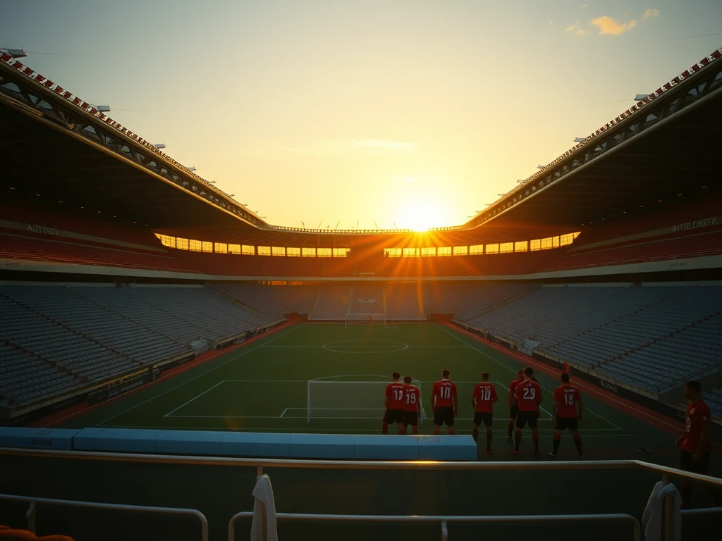 Find out the ticket office and club shop opening hours for Scunthorpe United FC for the week of June 15th, 2026
