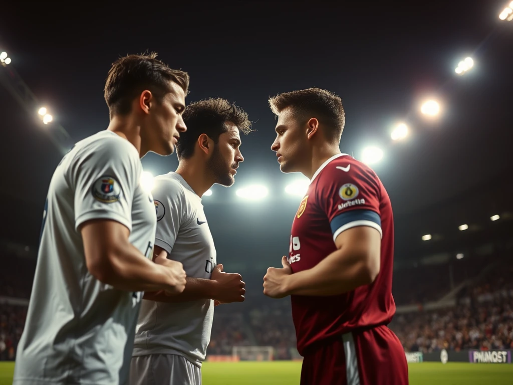 Southend will face West Ham United in a pre-season match on July 18, 2026