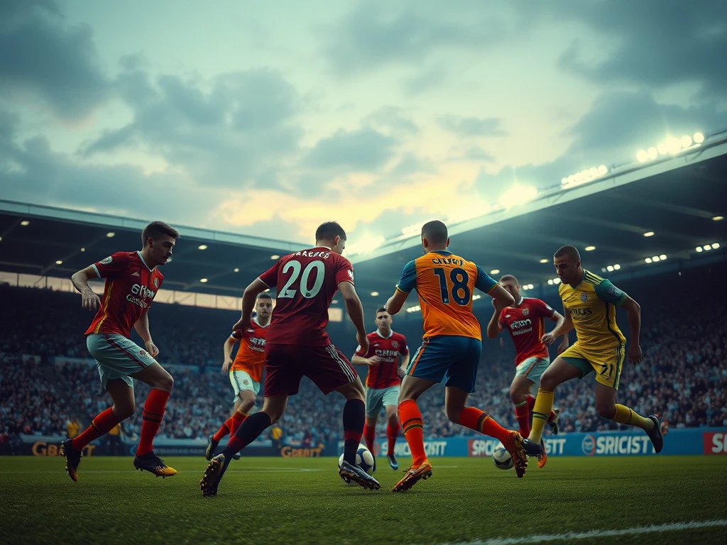 Accrington ST face Barnet FC in a crucial League Two fixture, looking to bounce back from their recent loss