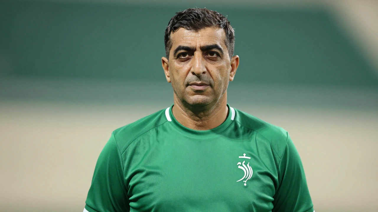 Lowe discussed the 2026 World Cup in a Fox Sports video published two days ago, featuring legends Alexi Lalas, David...