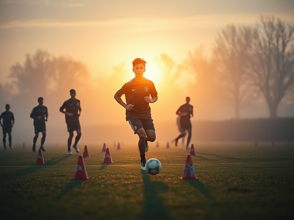 Shelbourne's Rising Star: Wessel Speel