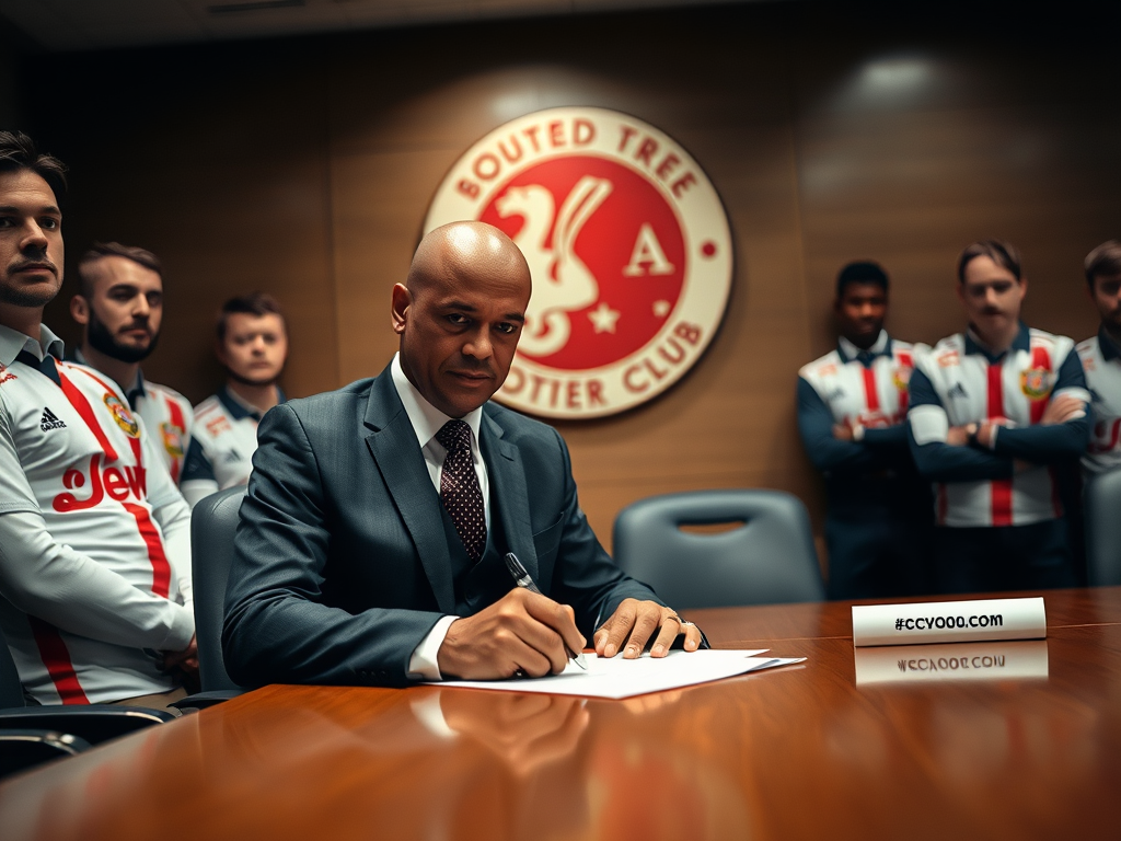 Walsall's transfer activity ahead of January