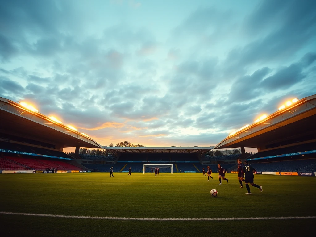 As Morton navigates a challenging season, fans express concern over player performances and management decisions