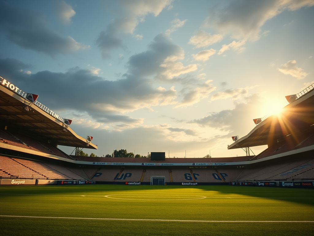 Navigating Tactical Tweaks for Hartlepool's Current Form
