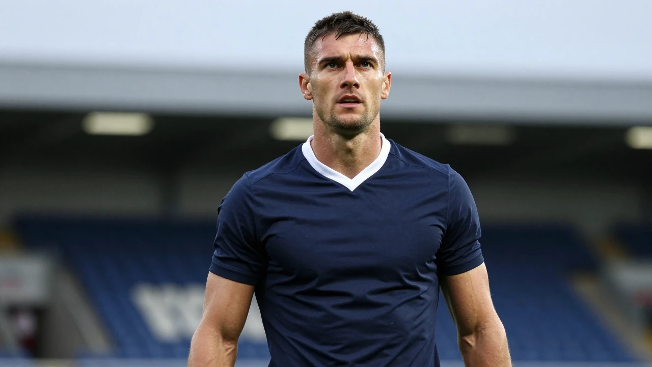 Dungannon Swifts will face a tough test against Coleraine in their upcoming match, as they look to restore pride after a...