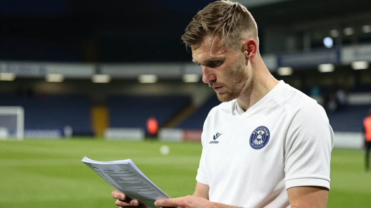 FC Halifax Town's recent form and head-to-head record against Altrincham are detailed in a TNT Sports statistical report...