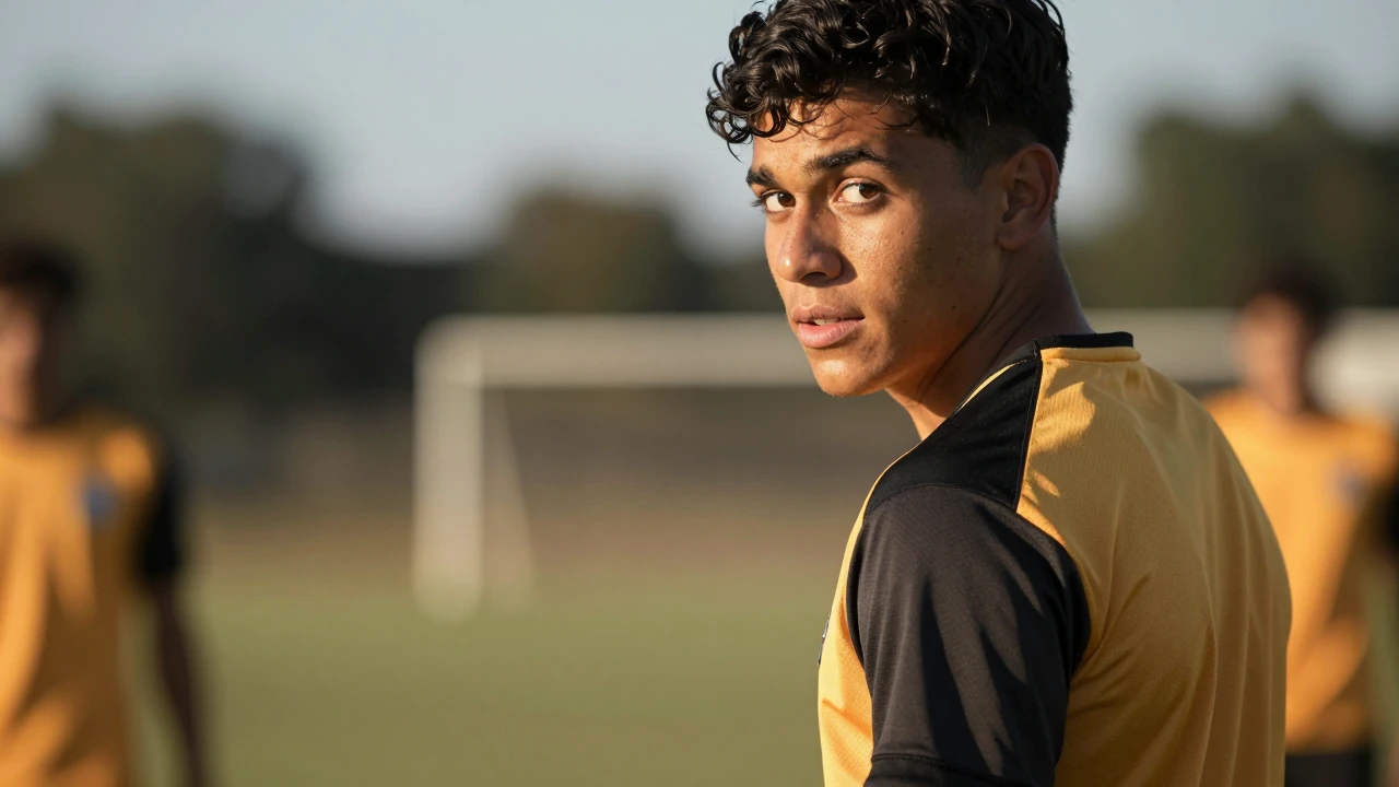 Cambridge United confirm the sale of defender Mamadou Jobe to Stockport County and sign Cathal Heffernan and Ra'ees...