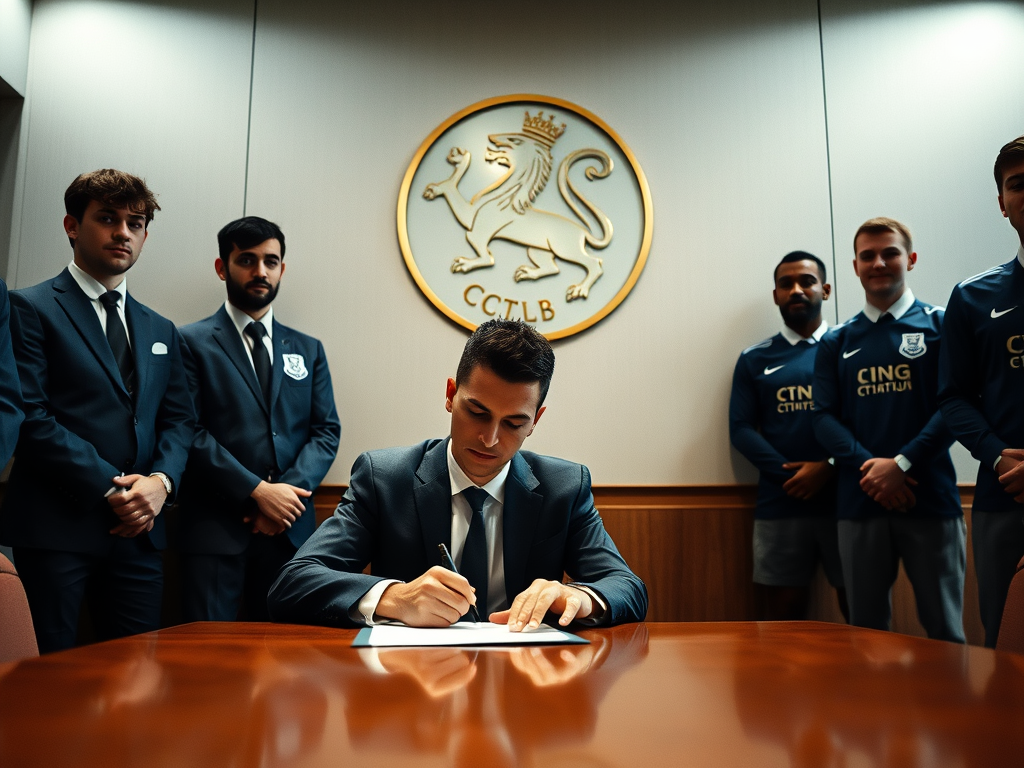Queen's Park transfers: Who's in and who's out?