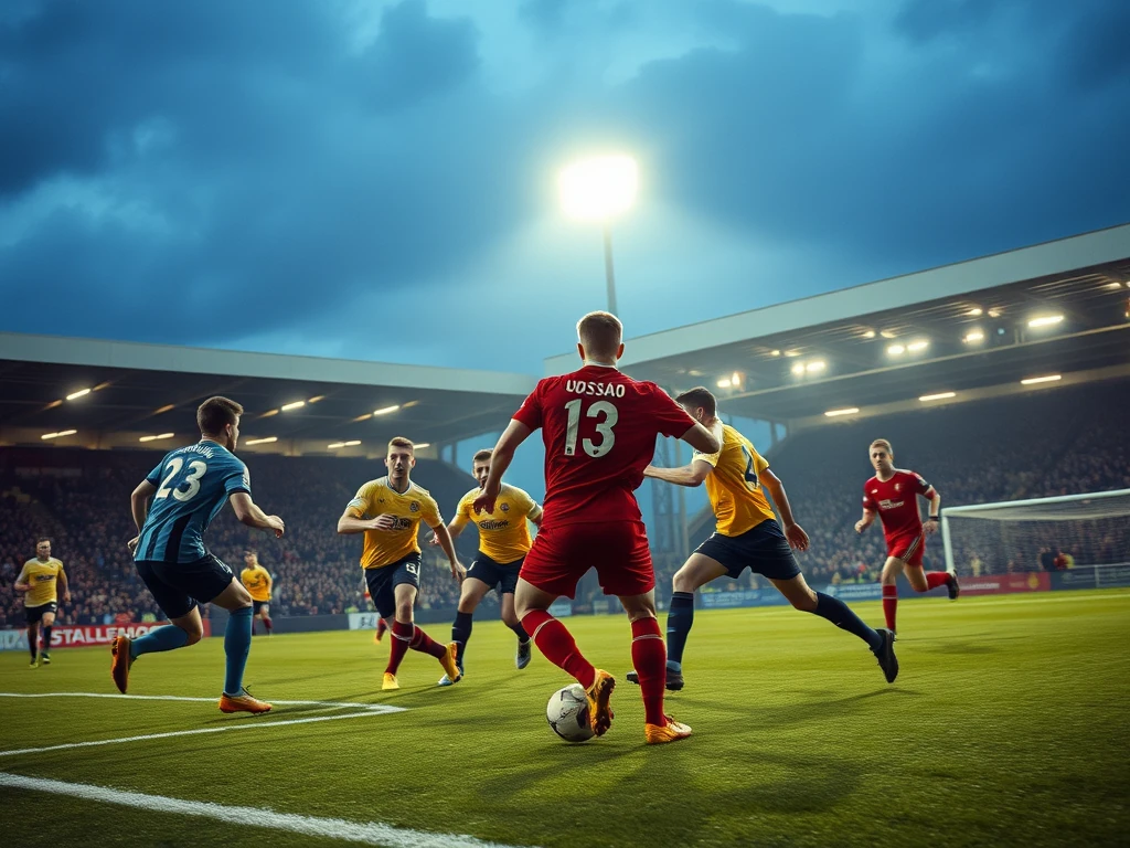 Raith Rovers defeated by Aberdeen in Scottish Cup, early goal from Jack Milne proves decisive, Raith Rovers push for...
