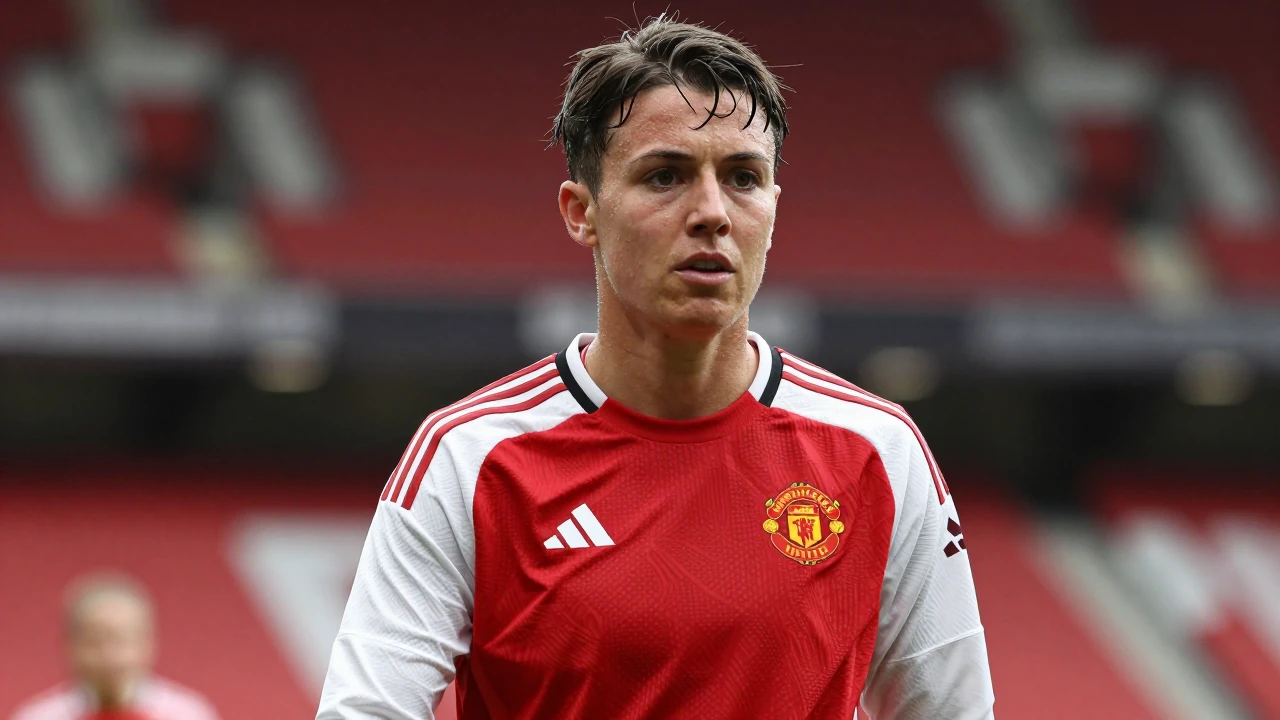 Manchester United Women have unveiled their initial fixtures for the 2023 Women’s Super League campaign, featuring games...