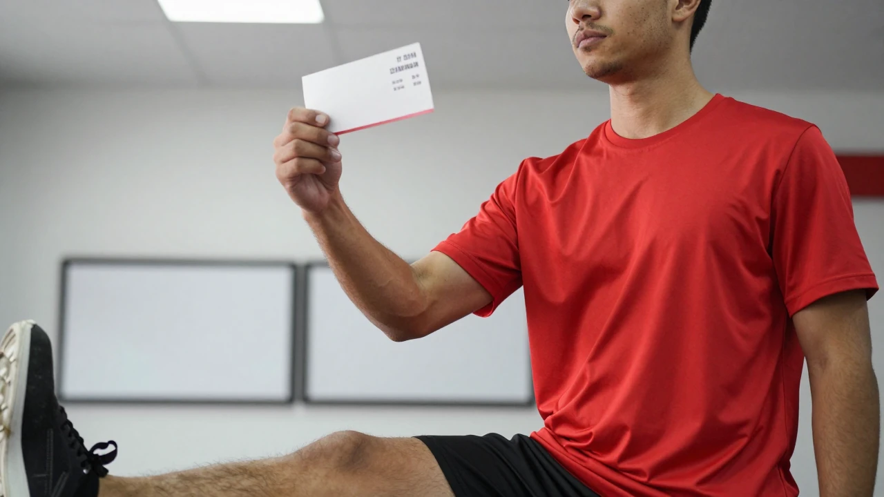 Fleetwood Town will give supporters with an Onward Card the first chance to buy tickets for their Carabao Cup...