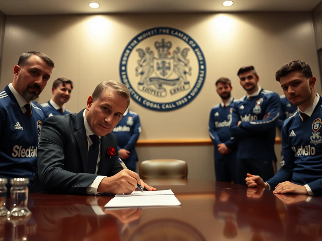 Raith Rovers goalkeeper Aidan Glavin signs with Linfield, bringing valuable experience from the Scottish game to the new club
