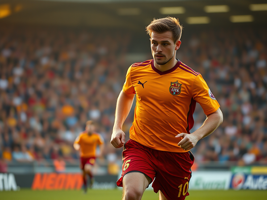 S. MacDonald shines for Newport County in recent matches