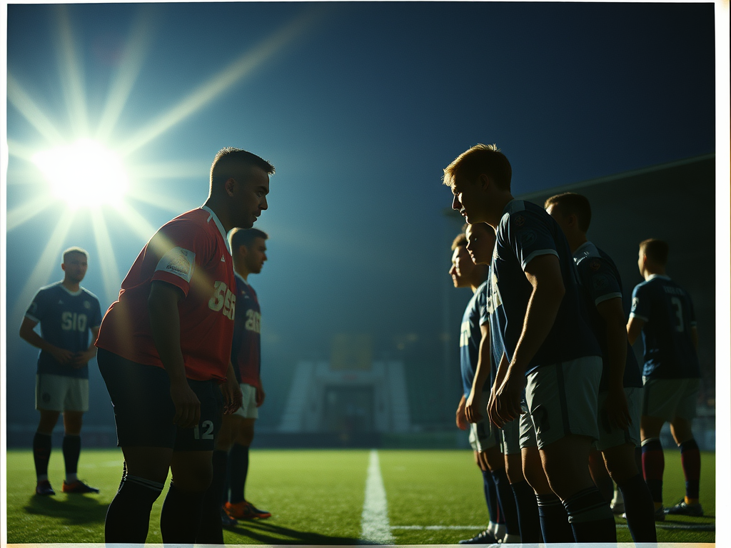 Waterford's Battle Against Cork City: A Derby Day to Remember