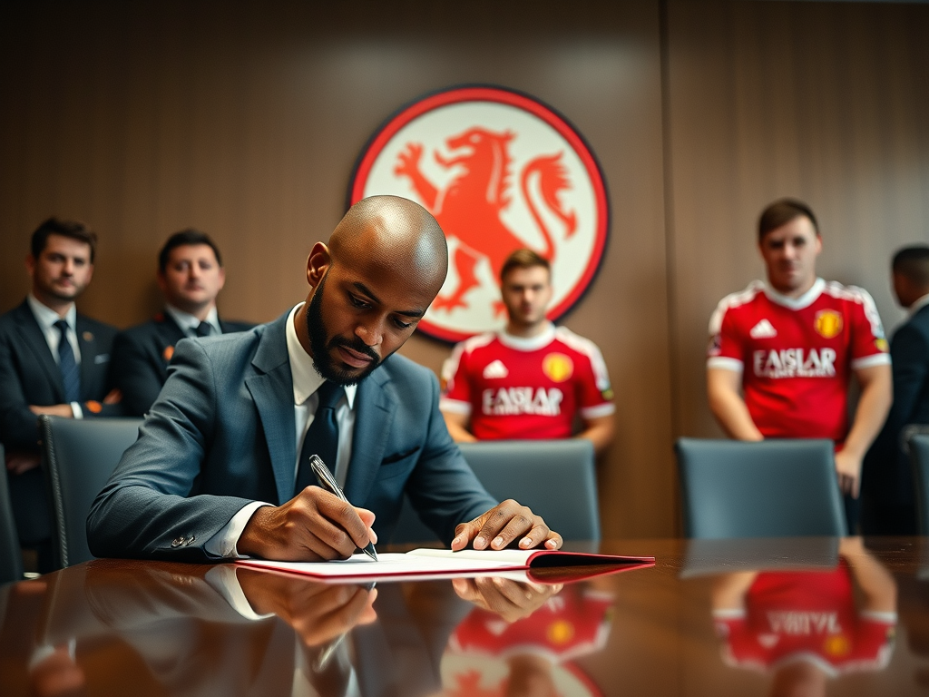 Partick's transfer strategy for the upcoming window