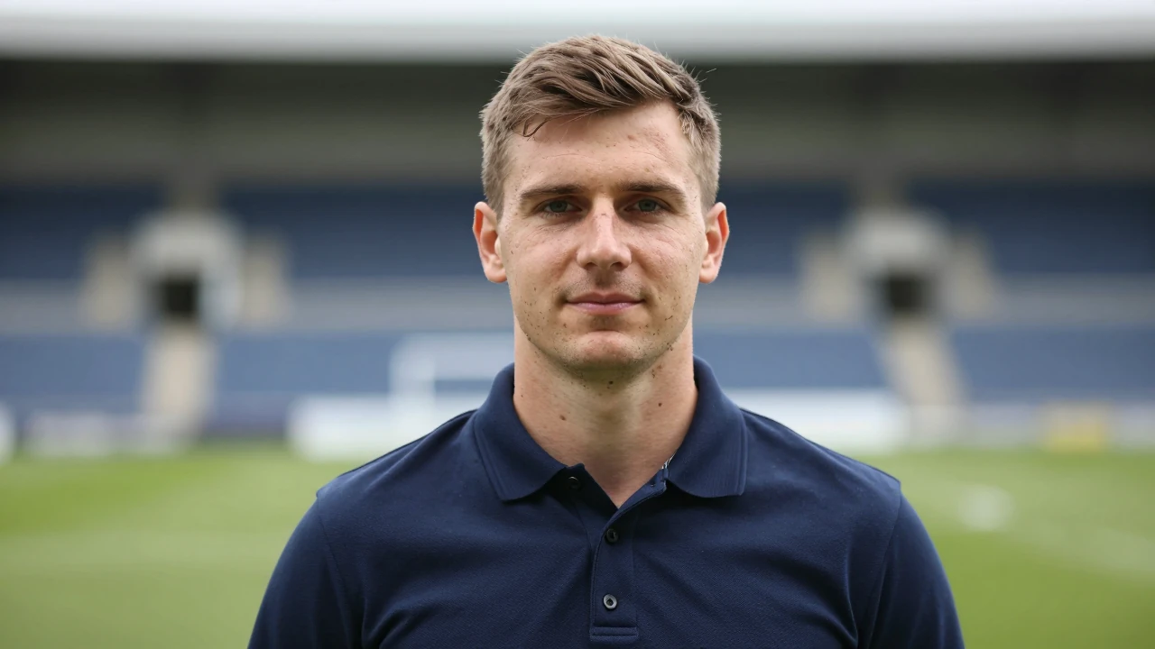 Rochdale fans can now sign up for Dale Player 26/27 to access live audio and video streaming of matches