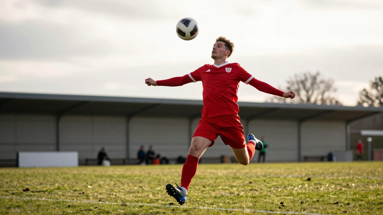 Accrington Stanley extended their unbeaten run to five matches with a goalless draw against Wigan Athletic at Boundary Park
