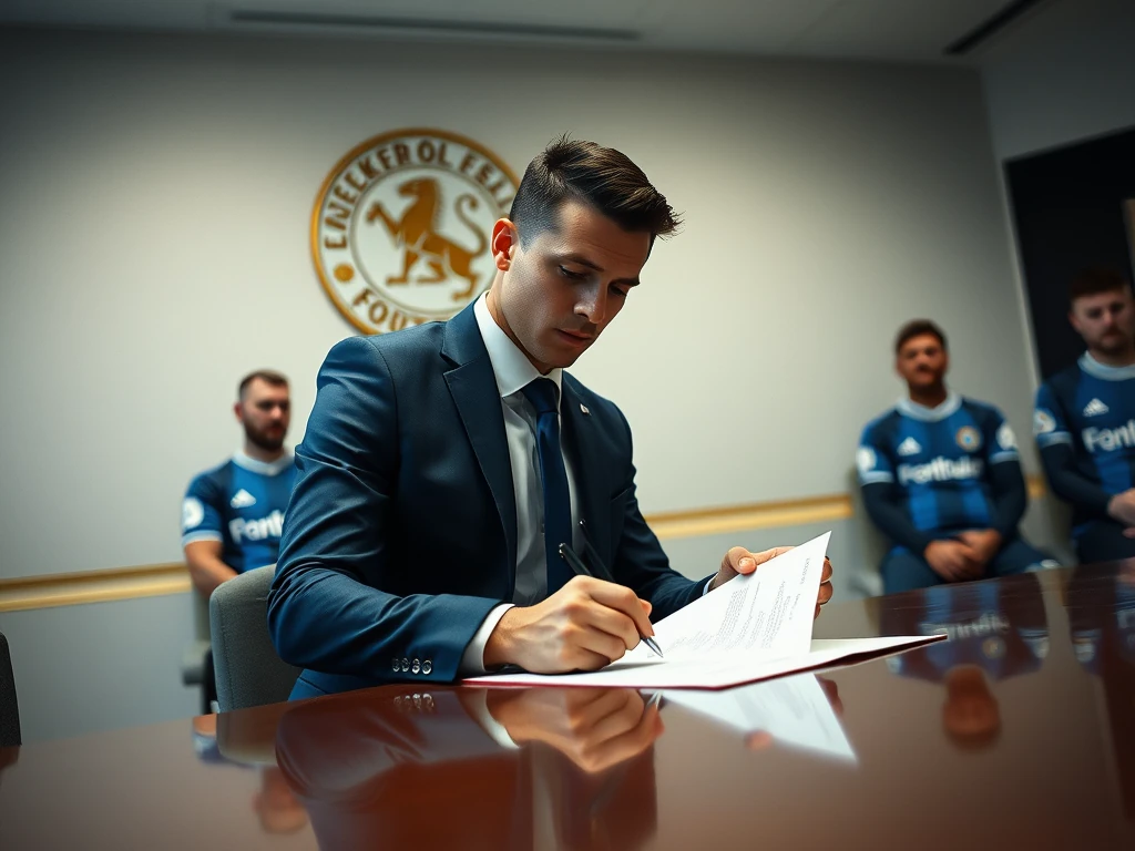 Gillingham completes the signing of Bradley Dack, who returns to the club after 7 years, looking to make an impact in...