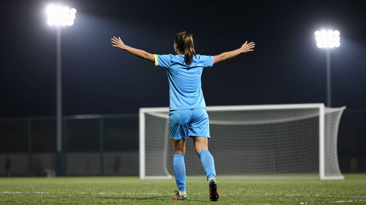 Manchester City Women have won all five of their opening WSL fixtures, establishing a two-point lead at the summit after...