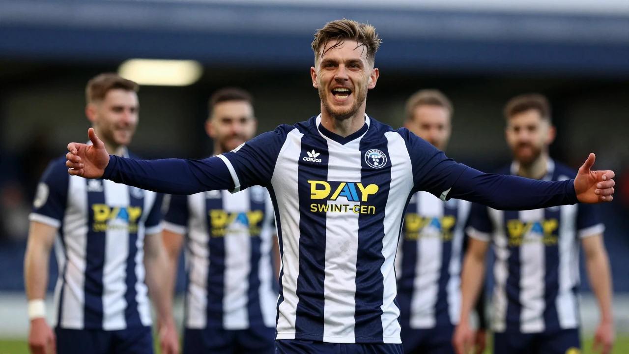 Dungannon Swifts aim to bounce back after last season's Irish Cup and European play-off final losses with new signings...