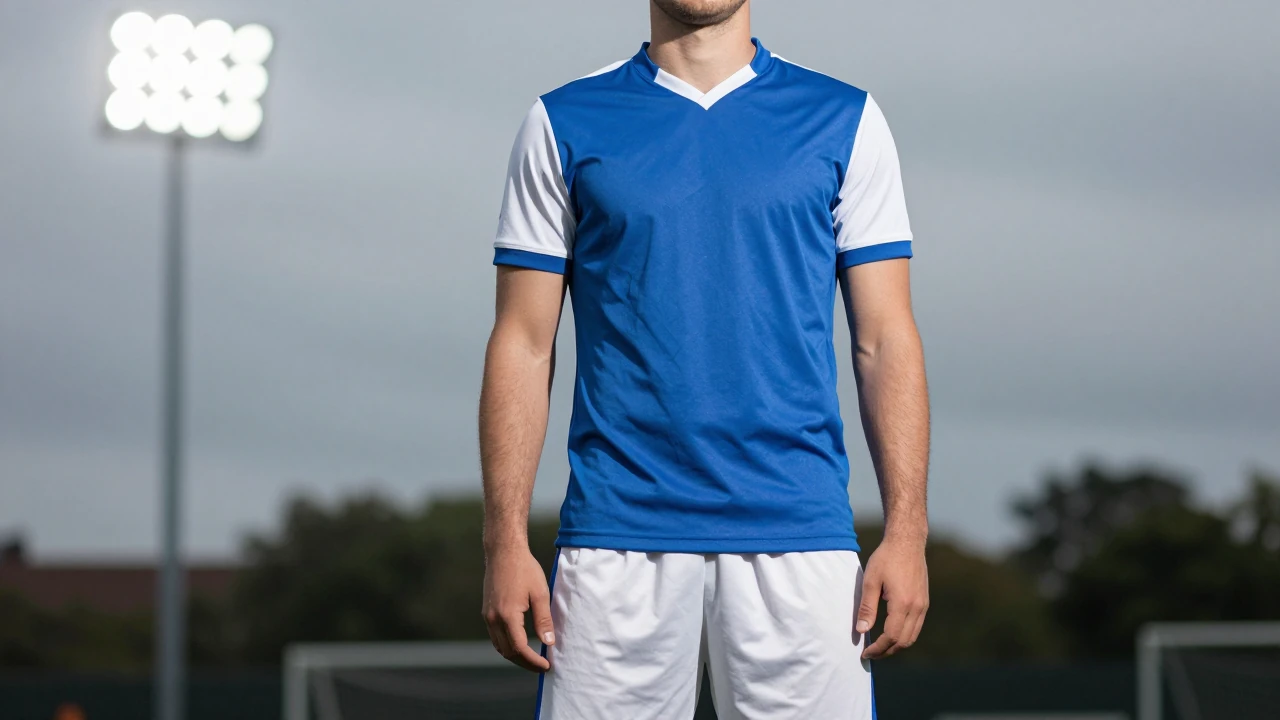 Colwyn Bay face a tough test against Caernarfon Town in the Novira Cymru Premier, but can they bounce back from their...