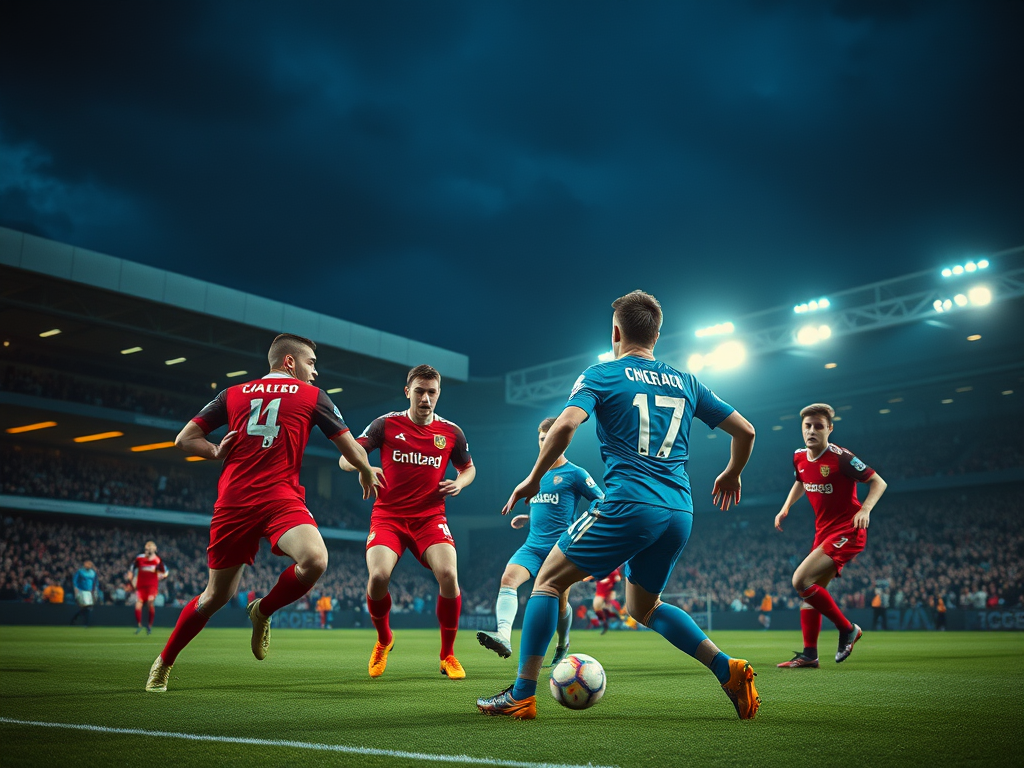 Queen's Park FC's Premier Cup Group Stage Draw: A Deep Dive