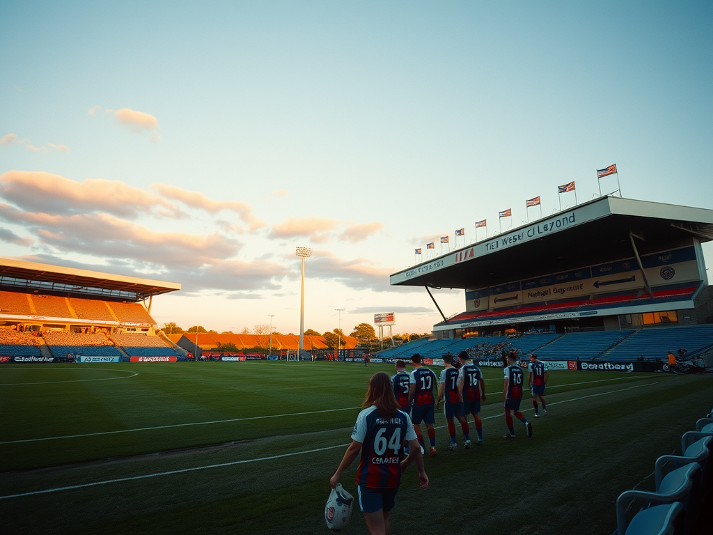 Gillingham vs Millwall: A Historic Rivalry Revisited