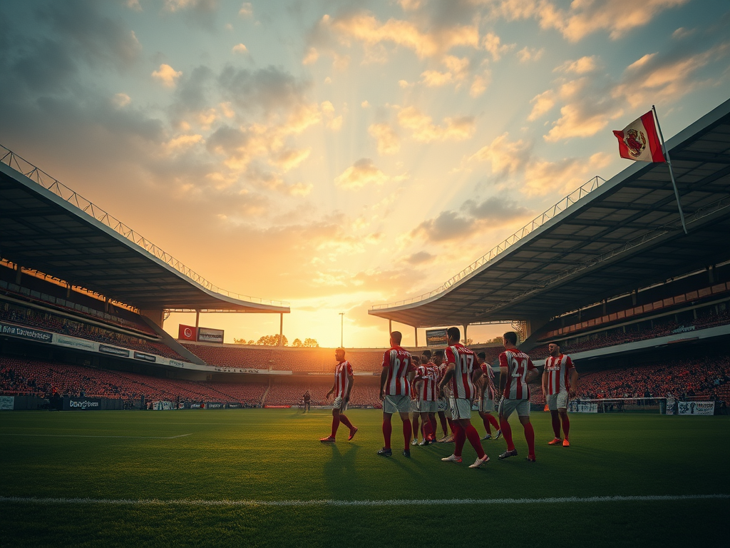 A strong start for Shelbourne in the League of Ireland
