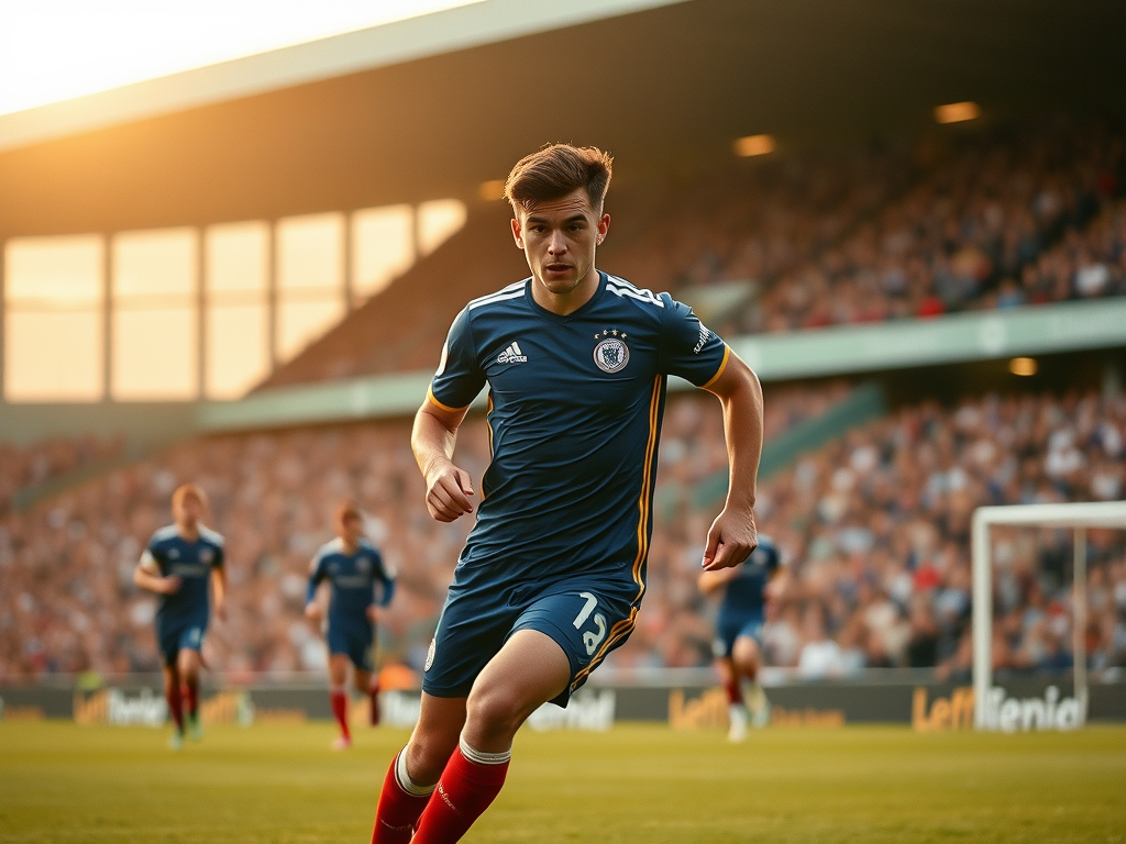 Hugo Alberto Pires da Cunha shines for Galway United