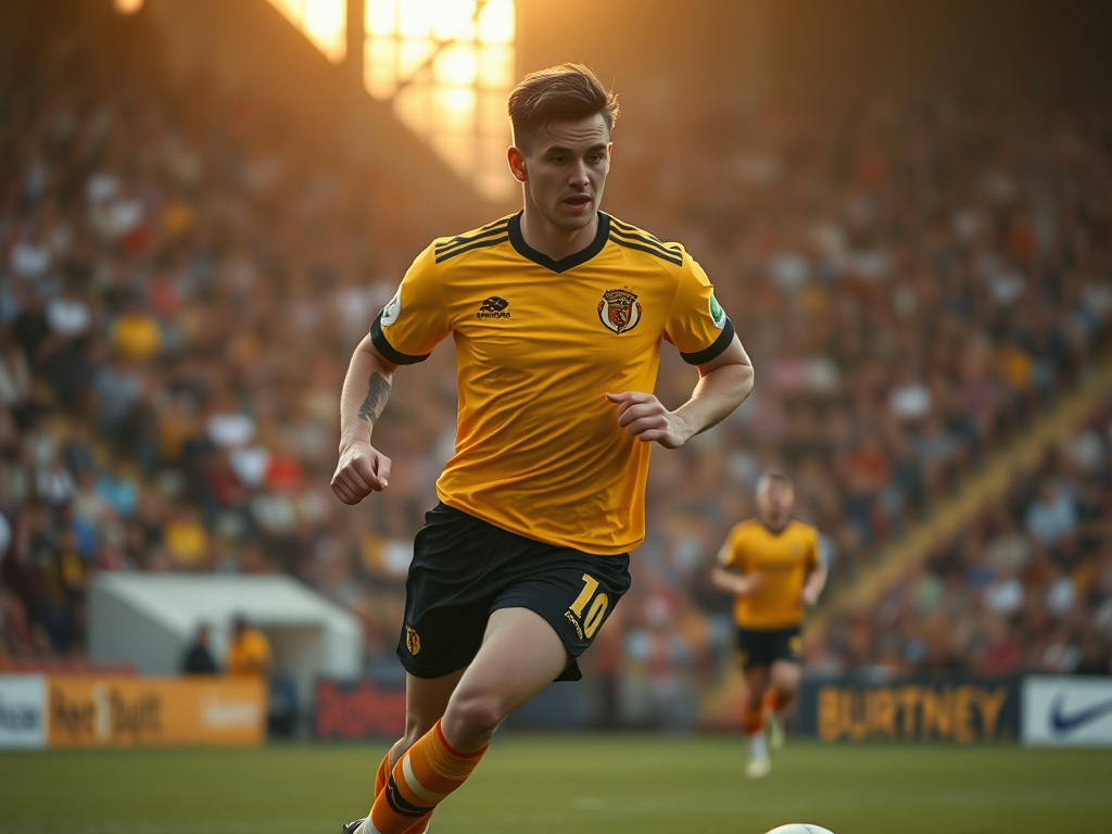 Baker-Richardson shines for Newport County in recent match