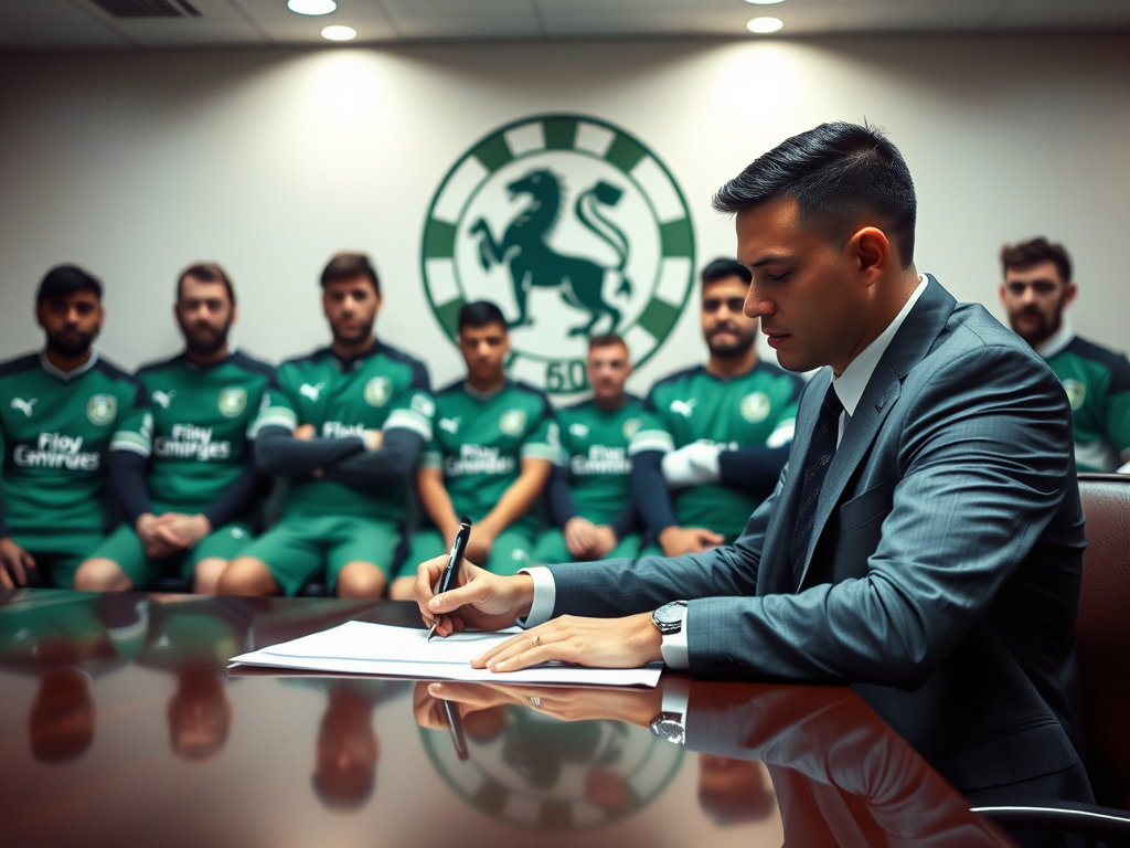 New signings: Yeovil Town's journey in the transfer market