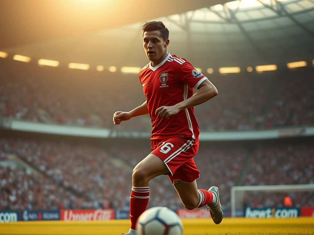 خروج المنتخب السعودي من كأس العالم 2026 يثير صدمة الجماهير بعد نهاية مخيبة في دور المجموعات، وتساؤلات حول مستقبل الفريق