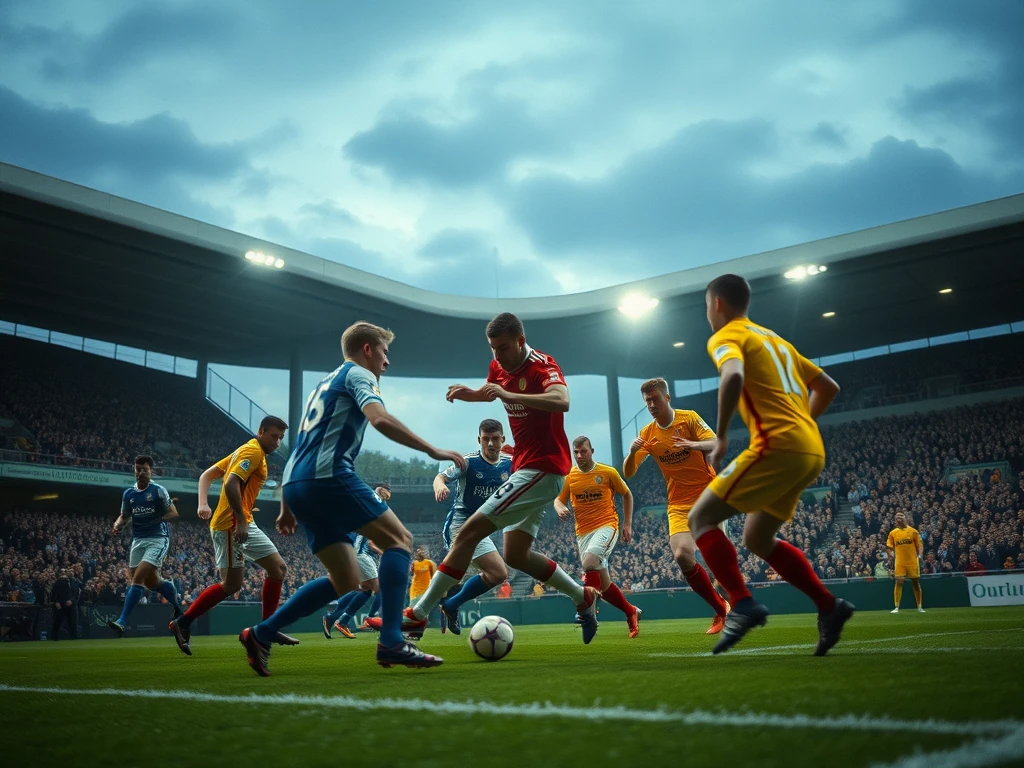 Sligo Rovers face Waterford United in a key League of Ireland Premier match, with Graham Coughlan's side looking to climb...