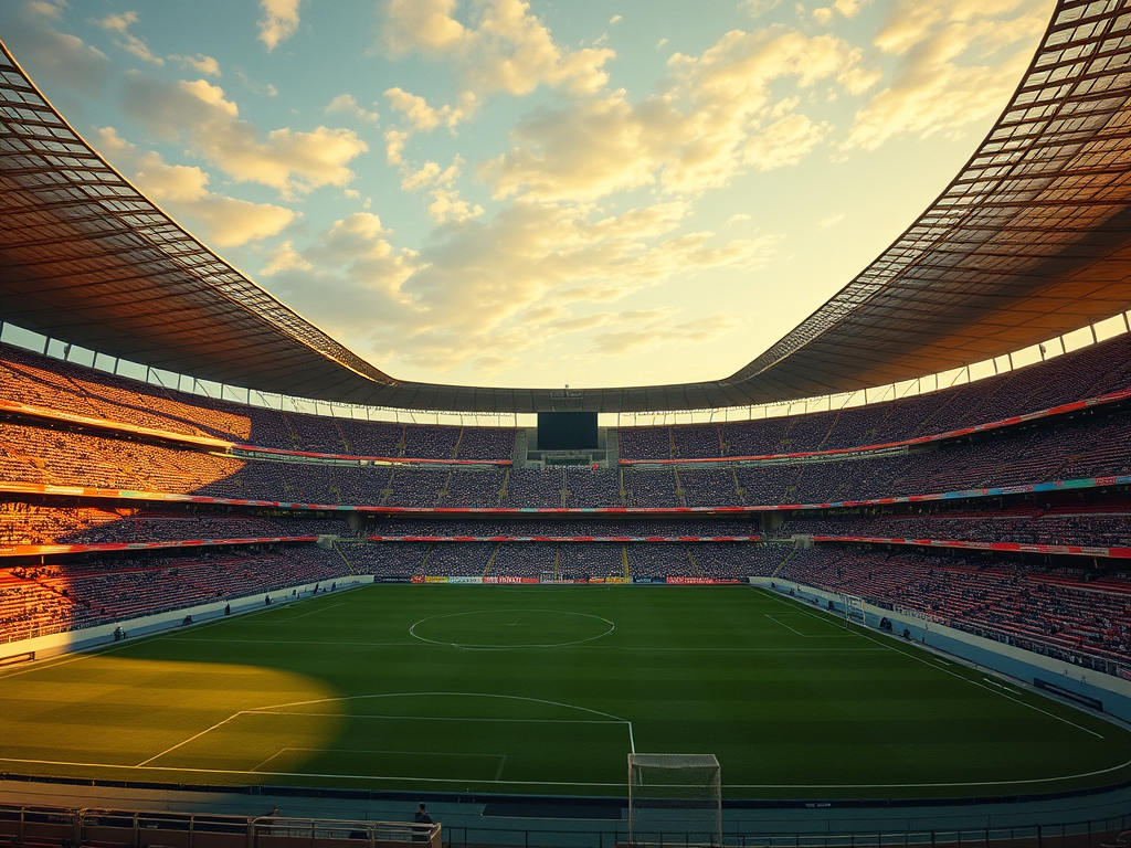 Jordan national football team launches FIFA World Cup 2026 song