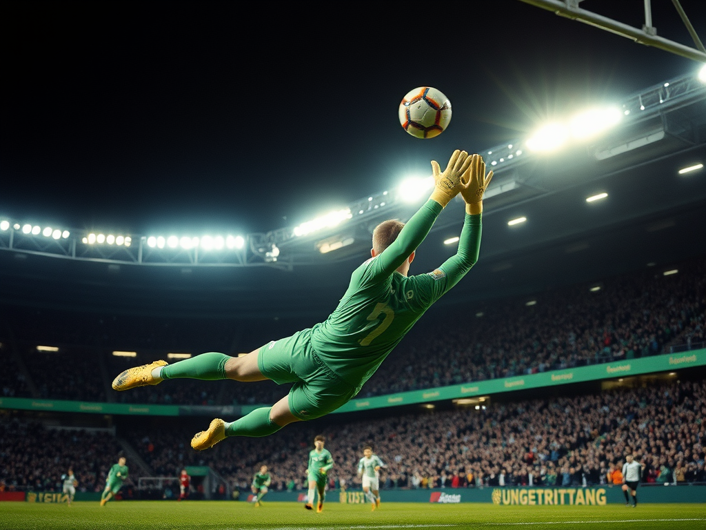 D. Cleary: The Defensive Backbone of Shamrock Rovers