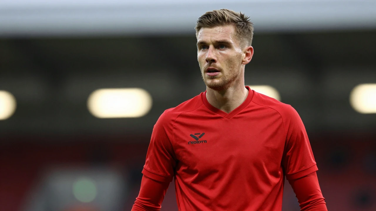 Ayr Utd edged Airdrieonians 2-1 in a tense Scottish Championship match, boosting their league push and setting up a key...
