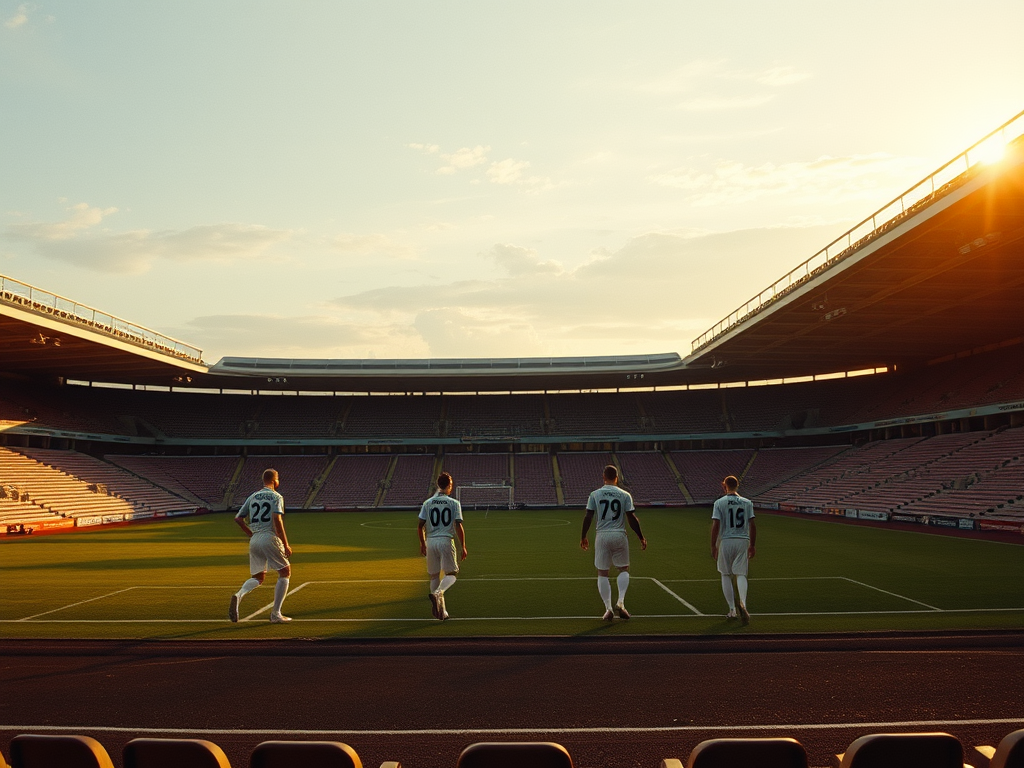 Tactical insights: How Crewe can strengthen their defence