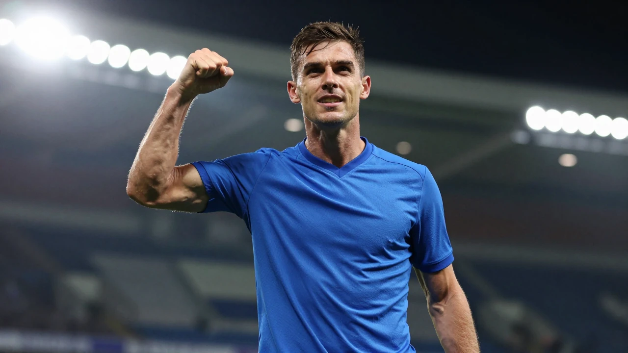 Colchester United boss Danny Cowley celebrates new contracts for Kane Vincent-Young and Tom Smith, bolstering full-back...