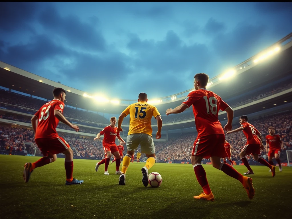 منتخب قطر يخسر 1-3 أمام البوسنة والهرسك في المونديال، بوضياف يأسف لخروج الفريق المبكر من البطولة