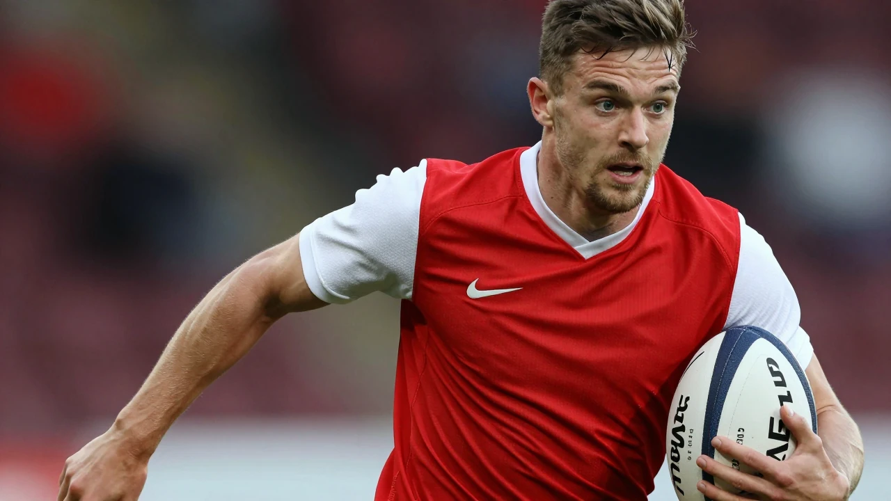 Truro City's 3-0 win over Plymouth Parkway in pre-season has prepared the latter for their Southern League premier...