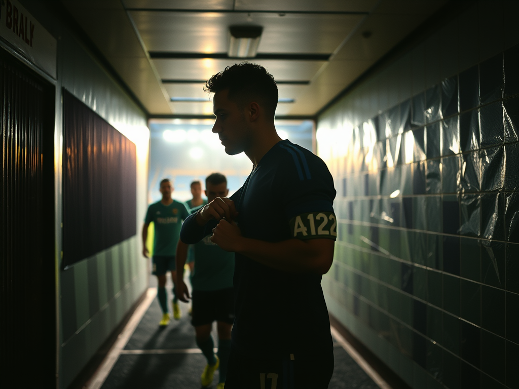 Bohemians gear up for key fixture against rivals