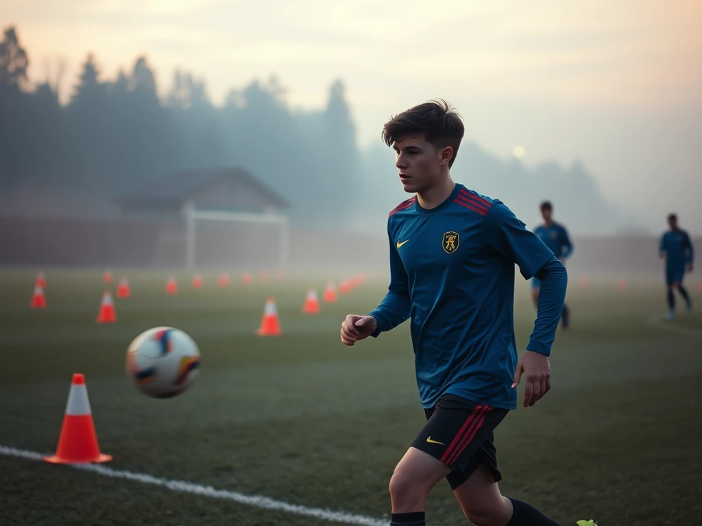 F. Sayfiev O'zbekiston milliy futbol jamoasining asosiy himoyachilaridan biri sifatida o'z o'rnini mustahkamladi