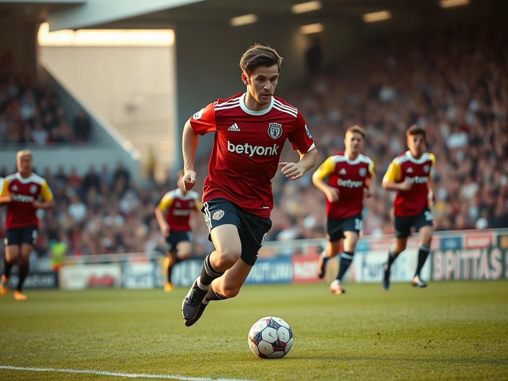 Ross County: J. Wright has been a key player in Newport County's midfield, providing stability and creativity on the pitch