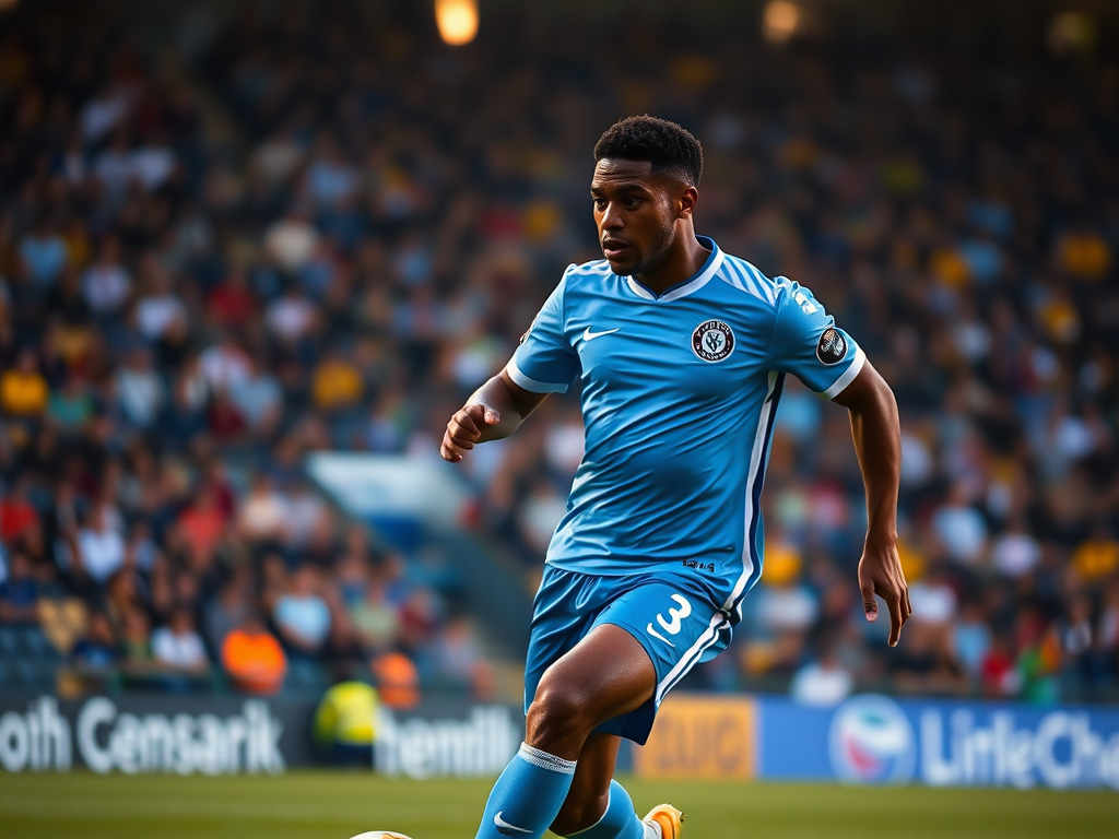 D. Baptiste shines as Wealdstone aims for playoffs