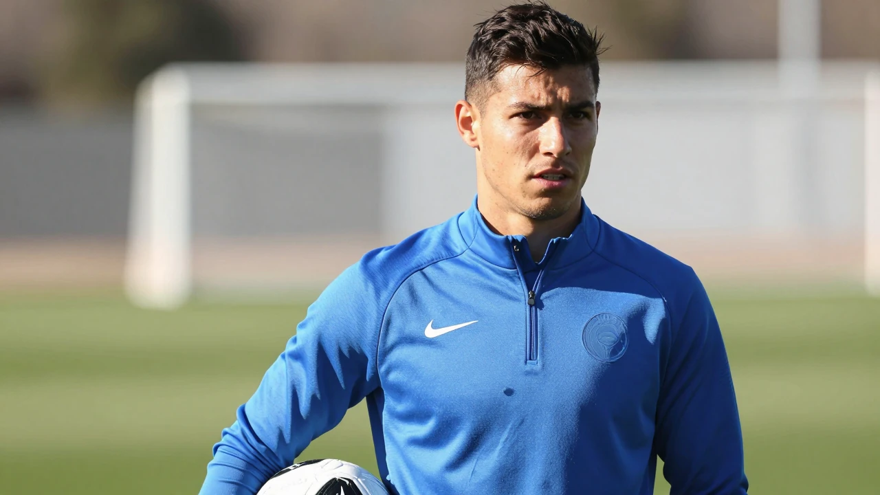 Gillingham bring in defender Jack Daley on a season-long loan from Middlesbrough, adding to their recent capture of...