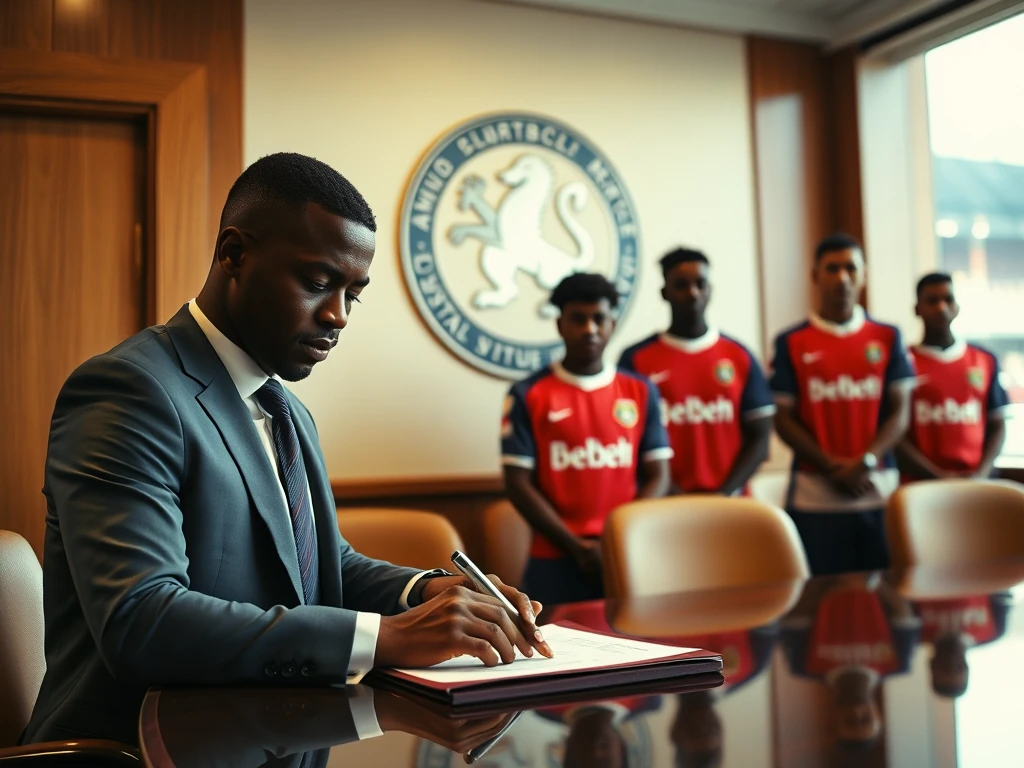 Khadija 'Bunny' Shaw secures a long-term deal with Manchester City Women, amidst interest from Chelsea