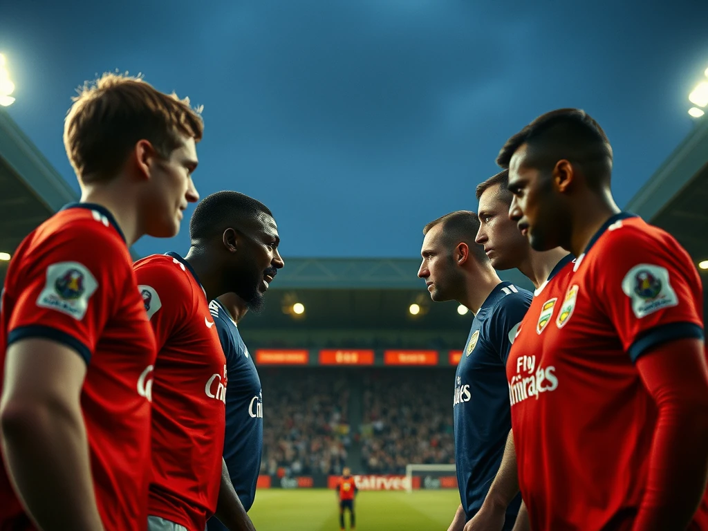 Swindon Town face Bolton Wanderers in the FA Cup, seeking to extend their unbeaten streak to eight fixtures and reach the...
