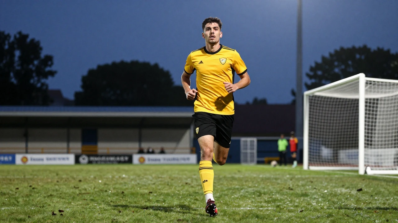 Newport County manager Graham Coughlan has a full squad to choose from for the League Two fixture against high-flying...