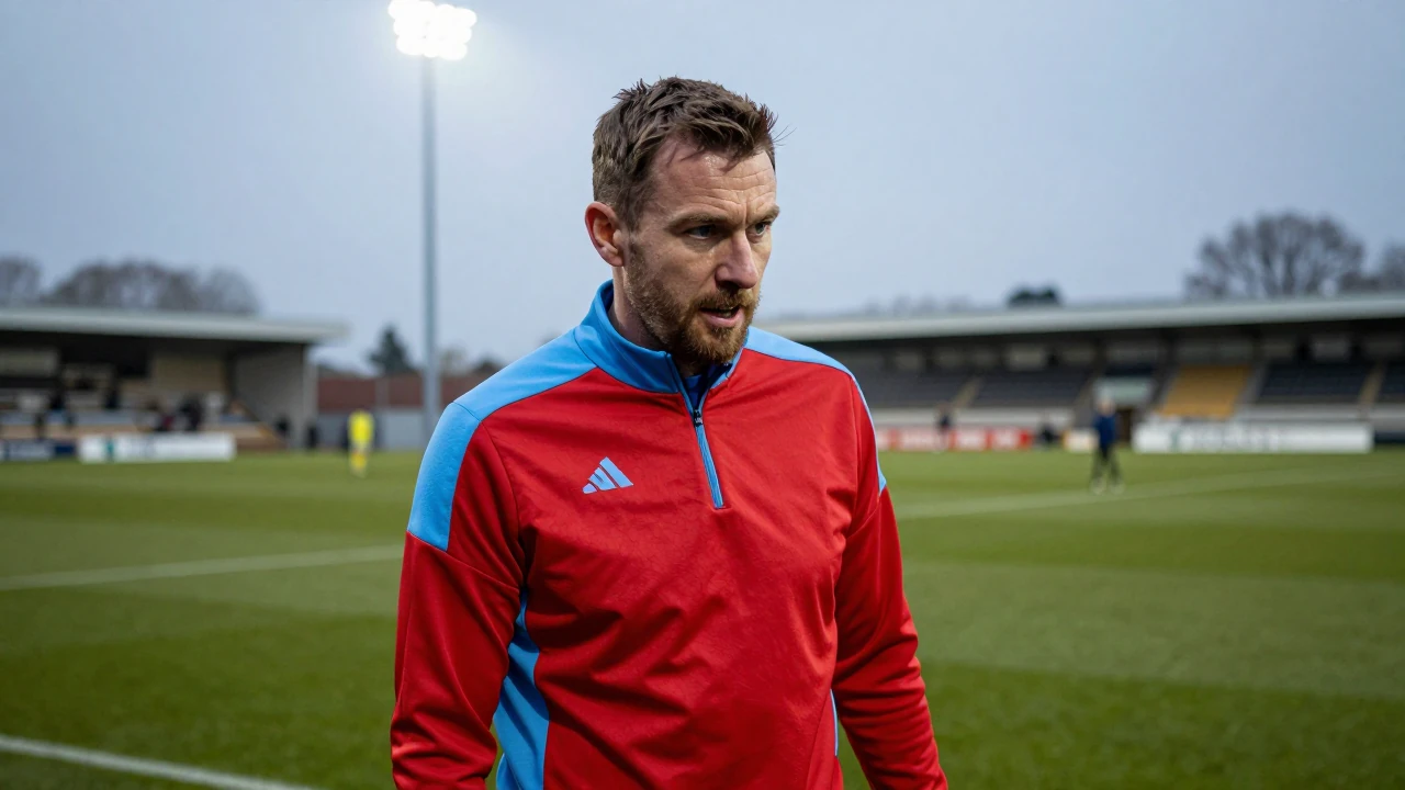 Salford City signed Brendan Wiredu from Plymouth Argyle on an undisclosed fee, while Austrian international Weimann...