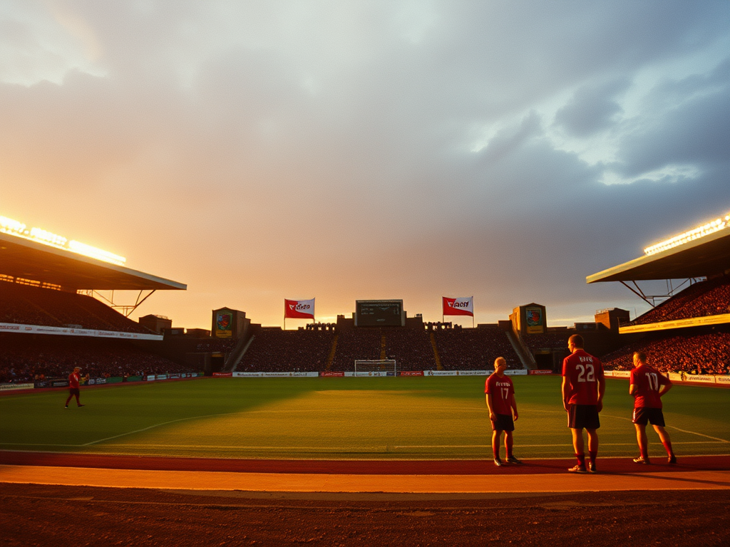 The 2000 Season: Bohemians' Unforgettable European Journey